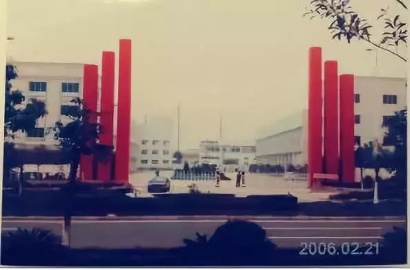辉煌20年，我与旋乐吧spin8同行丨二十周年司庆系列活动之征文比赛